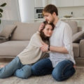 Why Emotional Vulnerability Can Transform Dysfunctional Relationship Dynamics